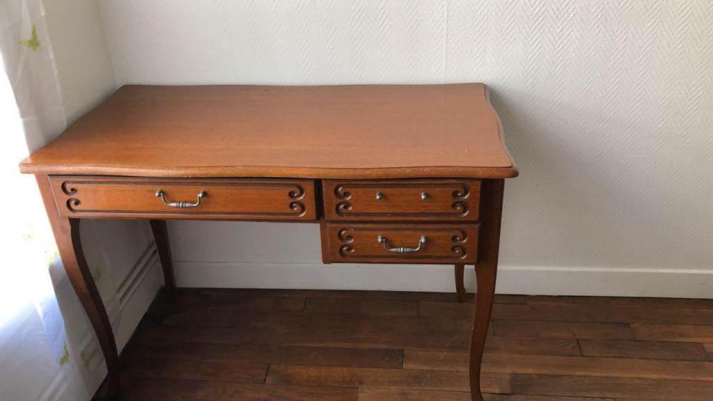 Beinhouse - Appartement Parijs